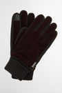 Barbour Magnus Gloves
