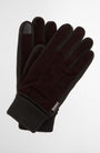Barbour Magnus Gloves