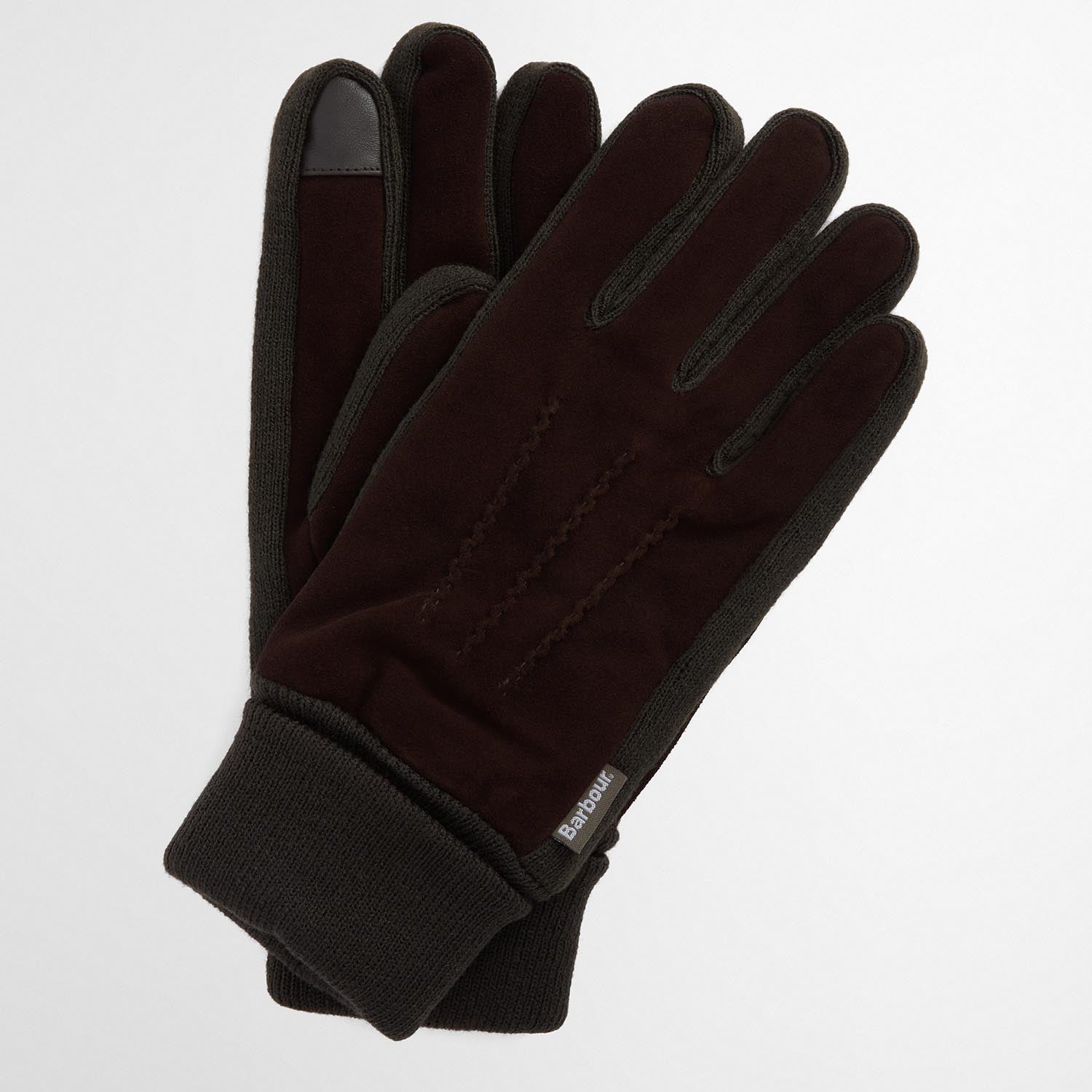 Barbour Magnus Gloves