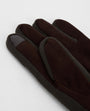 Barbour Magnus Gloves