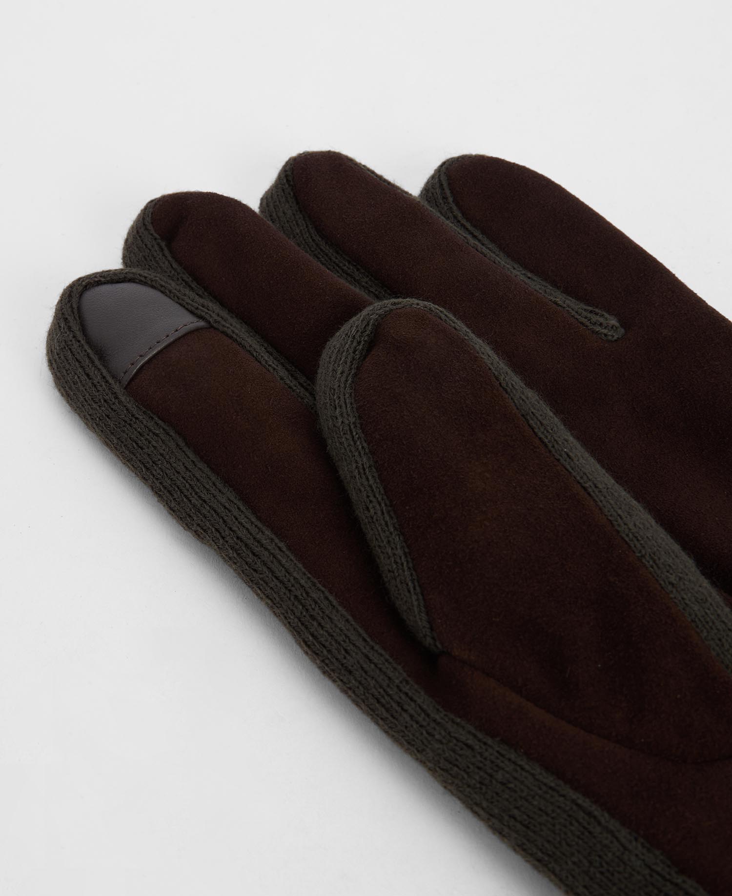 Barbour Magnus Gloves