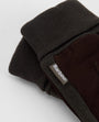 Barbour Magnus Gloves