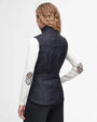 Barbour Outerwear Cavalry Gilet