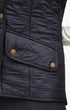 Barbour Outerwear Cavalry Gilet