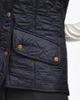 Barbour Outerwear Cavalry Gilet