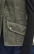 Barbour Outerwear Cavalry Gilet