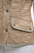 Barbour Outerwear Cavalry Gilet
