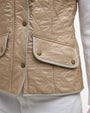 Barbour Outerwear Cavalry Gilet