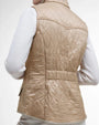 Barbour Outerwear Cavalry Gilet