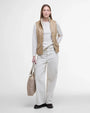 Barbour Outerwear Cavalry Gilet