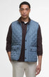 Barbour Outerwear New Lowerdale Gilet