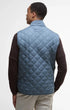 Barbour Outerwear New Lowerdale Gilet