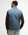 Barbour Outerwear New Lowerdale Gilet