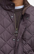 Barbour Outerwear New Lowerdale Gilet