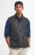 Barbour Outerwear New Lowerdale Gilet