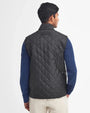 Barbour Outerwear New Lowerdale Gilet