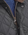 Barbour Outerwear New Lowerdale Gilet