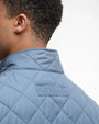 Barbour Outerwear New Lowerdale Gilet