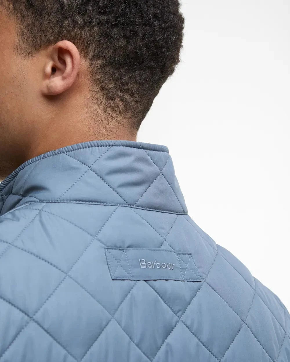 Barbour Outerwear New Lowerdale Gilet
