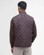 Barbour Outerwear New Lowerdale Gilet