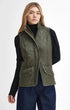 Barbour Outerwear Olive/Olive / 2 Cavalry Gilet