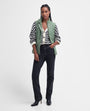 Barbour Outerwear Otterburn Gilet - Bayleaf