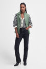 Barbour Outerwear Otterburn Gilet - Bayleaf