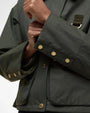 Barbour Outerwear Phoebe Casual Jacket