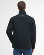 Barbour Outerwear Sanderling Casual Jacket - Navy