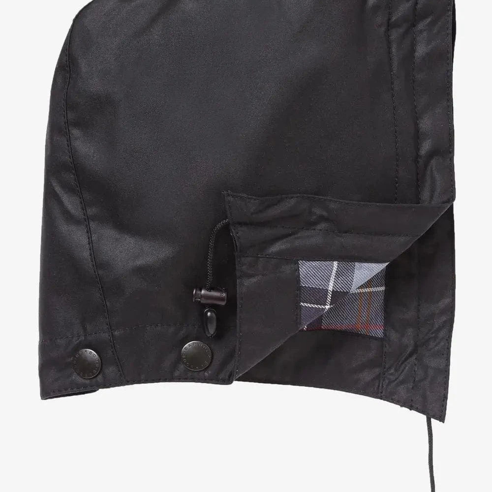 All Outerwear*