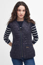 Barbour Outerwear Women's Betty Fleece Liner