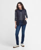 Barbour Outerwear Women's Betty Fleece Liner
