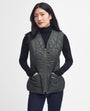 Barbour Outerwear Women's Betty Fleece Liner