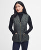 Barbour Outerwear Women's Betty Fleece Liner