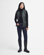 Barbour Outerwear Women's Betty Fleece Liner