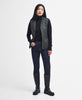 Barbour Outerwear Women's Betty Fleece Liner