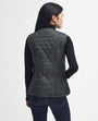 Barbour Outerwear Women's Betty Fleece Liner