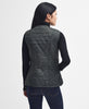 Barbour Outerwear Women's Betty Fleece Liner