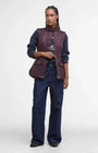 Barbour Outerwear Wray Gilet