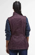 Barbour Outerwear Wray Gilet