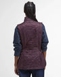 Barbour Outerwear Wray Gilet