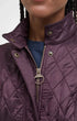 Barbour Outerwear Wray Gilet