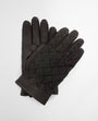 Barbour Small Leather Goods CLASSIC TARTAN / S Darwen Tartan Glove