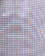 Barbour Sport Shirts Banner Tailored Long-Sleeved Shirt - Classic Red
