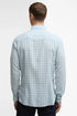 Barbour Sport Shirts Belleview Tattersall Tailored Shirt