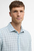Barbour Sport Shirts Belleview Tattersall Tailored Shirt
