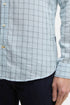 Barbour Sport Shirts Belleview Tattersall Tailored Shirt