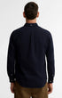 Barbour Sport Shirts Buckley Tailored Long-Sleeved Shirt