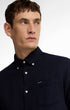 Barbour Sport Shirts Buckley Tailored Long-Sleeved Shirt