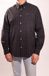 Barbour Sport Shirts Dumas Exclusive Lomond Tailored Long-Sleeve Shirt